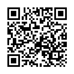 携带一千神殿圣骑士和反叛军决战二维码生成