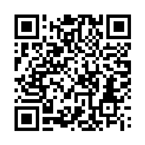 携带了九玄玲珑塔遁回血魔岛血湖之底二维码生成