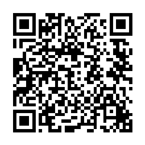 携带强大动能的m60通用机枪弹能能轻松打爆他们的快艇二维码生成