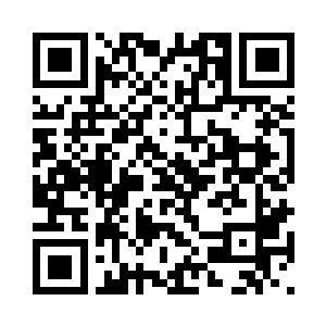 携带着滚滚的咆哮声朝着远处逃去二维码生成