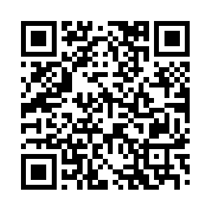 携手入府给蔡家的参天大树蔡京问安去了二维码生成