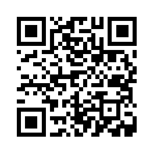 携着他的手便从桃树上跳了下来二维码生成