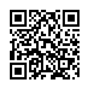 携裹着马文的羊皮纸不断升空二维码生成