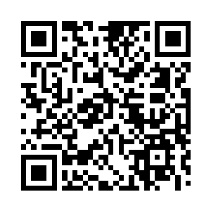 摄制组等会就要把它换到巴士右侧等位置二维码生成