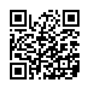 摄取他们的鲜血作为炼化的养料二维码生成