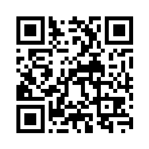 摄政王风暮寒自牢房内缓步走出二维码生成