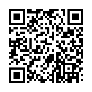 摄魂禁断大术之中的读魂对魔族骑士无效二维码生成