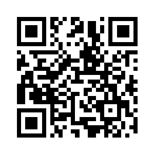 摆上一桌廉价的红茶和小饼干二维码生成