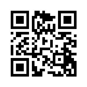 摆了满满一大堆二维码生成