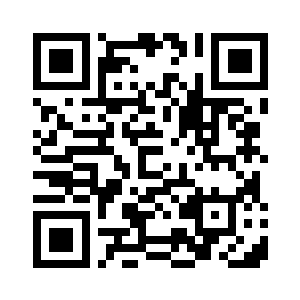 摆出一副不认识他的模样二维码生成