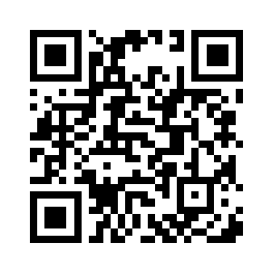 摆出一副淡定的架势二维码生成