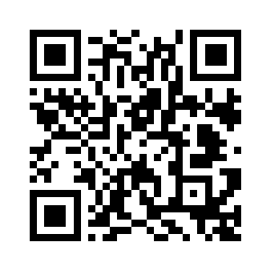 摆出一副爱答不理的样子二维码生成