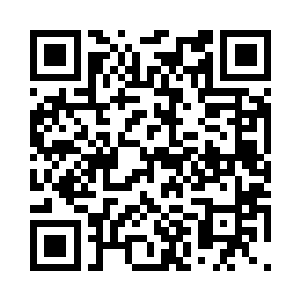 摆出一副要来和约翰叙旧和好的架势二维码生成