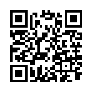 摆出了一副袖手旁观的模样二维码生成