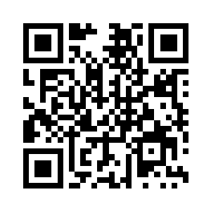 摆出了一副警戒的模样二维码生成