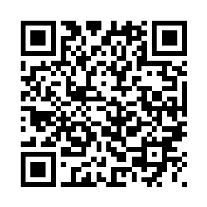 摆出了一副随时能端枪射击的架式二维码生成