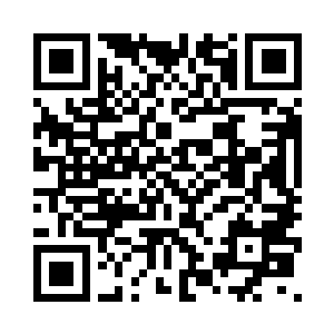 摆出继续炼化东海炼道道痕的架势二维码生成