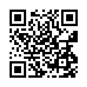 摆在他面前的并不是弓箭二维码生成