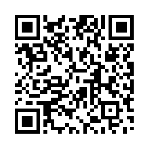 摆在她面前的就是一条一帆风顺的锦绣路二维码生成