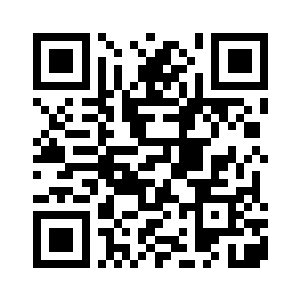 摆在它们面前的路只有一条二维码生成