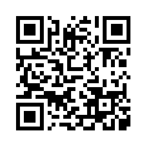 摆在店里只是为了增加品种二维码生成