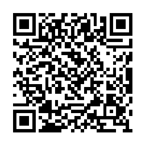 摆在方源等人眼前的就只剩下四成的海底大阵了二维码生成