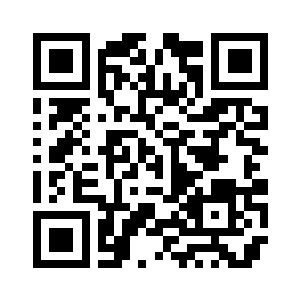 摆在钱家麟眼前的只有一条路二维码生成