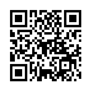 摆弄一会也不知道怎么回事的他二维码生成