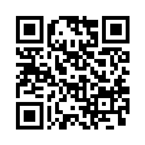 摆放了一枚巨大的齿轮二维码生成