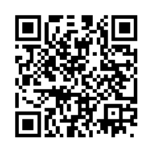 摆放地全部都是今天世纪之战的主角们二维码生成