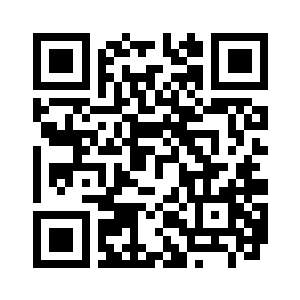 摆放着一张半平米见方的小方桌二维码生成