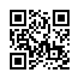 摆放着一张张桌子二维码生成