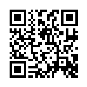 摆放着二十架巨大的血红战鼓二维码生成