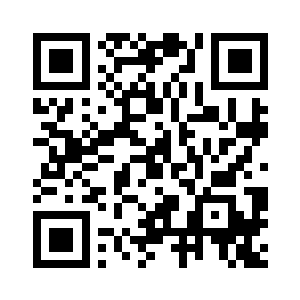 摆放着几台深度睡眠仓二维码生成