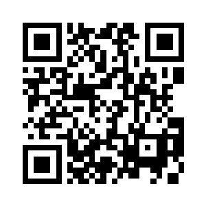 摆放着数十个巨大的石台二维码生成