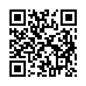 摆明了不达目的不罢休二维码生成