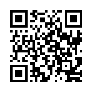 摆明了就是不再信任我们二维码生成