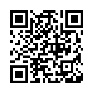 摆明了就是根本不可能做到的二维码生成