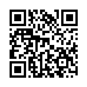 摆明了是要拿东来洞开第一刀二维码生成