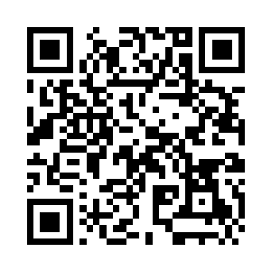 摆明了车马要让李川认罚认错认罪二维码生成