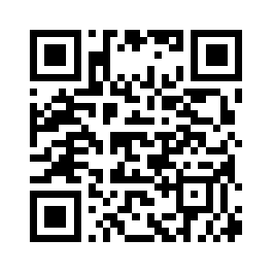 摆明是怕蒋颌会投敌二维码生成