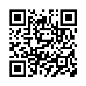 摆明湘和他们警察打上一架二维码生成