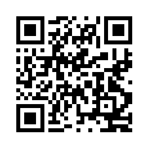 摆满了各式各样的宴会餐二维码生成