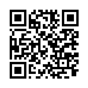 摆满了好几个漂亮的布娃娃二维码生成