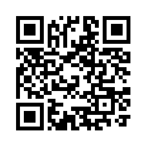 摆着手和三个人客气了一番二维码生成