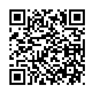 摆脱了几十年国家动荡和分裂的格局二维码生成