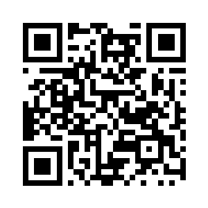 摆脱了无数追赶在后面的尸兄二维码生成