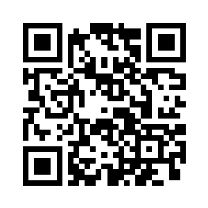 摆脱了那些触须的缠绕二维码生成