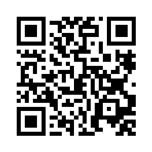 摆脱影的几次拦截还是很正常的二维码生成