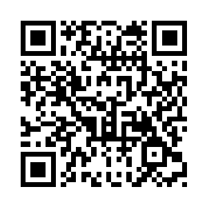 摇了摇头表示自己不接受我的建议二维码生成